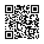 AT87F51RC-24PI QRCode