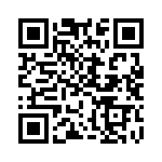 AT87F55WD-24JI QRCode