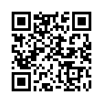 AT88CK201STK QRCode