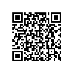 AT88SA100S-TH-T QRCode