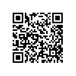 AT88SC0104C-MPTG QRCode