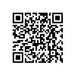 AT88SC0104CA-Y6H-T QRCode