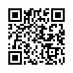 AT88SC0204C-MJ QRCode