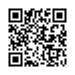 AT88SC0204C-PU QRCode