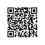 AT88SC0204C-SH-TR QRCode