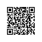 AT88SC0204CA-SH-T QRCode