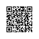 AT88SC0404C-MJTG QRCode