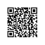 AT88SC0404CA-SH QRCode