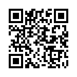 AT88SC0808C-MP QRCode