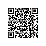 AT88SC0808CA-TH-T QRCode