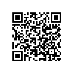 AT88SC0808CA-TH QRCode