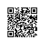 AT88SC118-SH-CN-T QRCode