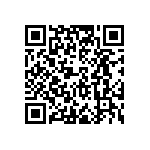 AT88SC6416CRF-MX1 QRCode