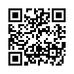 AT8992-A2-T-1 QRCode