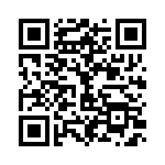 AT89C1051-24SC QRCode