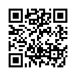 AT89C2051-12SC QRCode