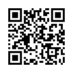 AT89C51-33AI QRCode