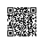 AT89C5115-SISUM QRCode