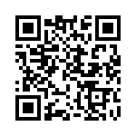 AT89C5121-SK1 QRCode