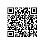 AT89C5122D-RDRUM QRCode