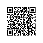 AT89C5130A-S3SUM QRCode