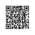 AT89C5131-S3SIL QRCode