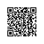 AT89C5131A-S3SUM QRCode