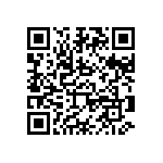 AT89C5132-RORUL QRCode