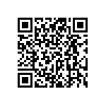 AT89C51AC3-RDTIM QRCode