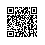 AT89C51AC3-RLTUM QRCode