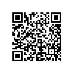 AT89C51CC03C-RDRIM QRCode