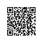 AT89C51CC03C-RLRIM QRCode