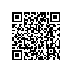 AT89C51ED2-SLRUM QRCode