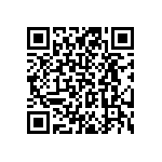 AT89C51IC2-RLRUL QRCode