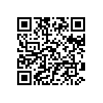 AT89C51IC2-SLRUM QRCode