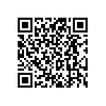 AT89C51IC2-SLSUM QRCode