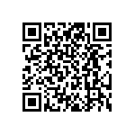 AT89C51RB2-SLSIL QRCode