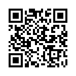 AT89C51RC-24PC QRCode