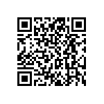 AT89C51RC2-SLRIM QRCode