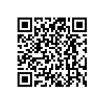 AT89C51RD2-SLRIM QRCode