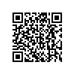 AT89EB5114-TGSIL QRCode