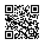 AT89LP51-20AU QRCode