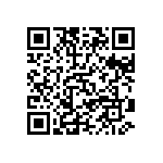 AT89LP51IC2-20MU QRCode