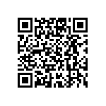AT89LP51ID2-20AAU QRCode
