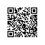 AT89LP51RC2-20MU QRCode