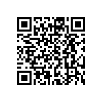 AT89LP51RC2-20PU QRCode