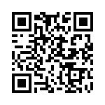 AT89LS51-16JI QRCode