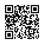 AT89LS52-16PC QRCode