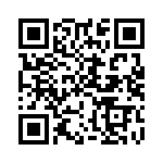AT89S52-24JC QRCode