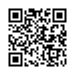 AT89S8253-24JU QRCode